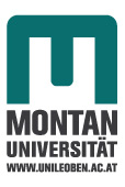 Mul-logo