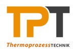 Tpt Logo 72dpi Auf Weiss Klein